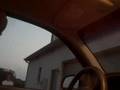 Flashing a driver.