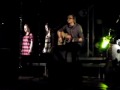 som jag hade dig förut - Emilia, Johanna Biehl & Fredrik Falk