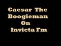 videos de Caesar The Boogieman - Our Tune