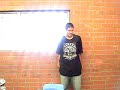 1st period part 1___LoLz