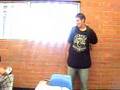 1st-period-part-1-Lo