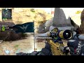 Please Fix This @Tre