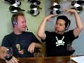 NooBTooB Episode 53 - Ninja Gaiden, Gundam, and Taiko