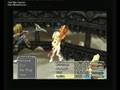 ff9 part 216
