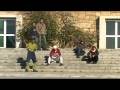 videos de Frit Films Records - Alf Poier