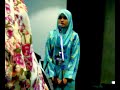 gadisku awek melayu cun