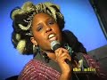 Najwa Moses of Styleaholics.com interviews Marc Ecko