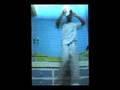 THUG//Lanser - Practice (PART 1)