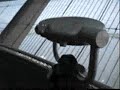 CN Tower in 10 Minutes!!! CN Tower in 10 Minutes!!!