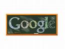 Doodle 4 Google