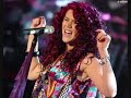 Joss Stone – L-O-V-E