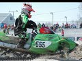WPSA Racing