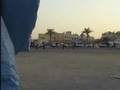 حكومة آل خليفه تقمع مسيره سلميه في ذكرى الانقلاب على الدستور