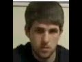 Ian Hecox
