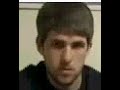 Ian Hecox