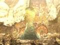 FinalfantasyX_gravityoflove