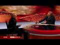 BBC Hardtalk George Galloway 3