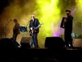 Revolver - San Pedro (Fallas 06)