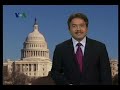 Konsumen AS Mulai Tinggalkan Kartu Kredit - Laporan VOA 14 Desember 2009