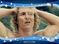 Hot Girls Go Wild for the Surfer, Dude!!! pt 1