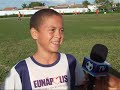 TV EUNOESPORTE. O SEU CANAL DE ESPORTES NA INTERNET.