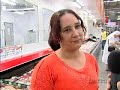 Nelore Natural disponibiliza ao consumo produtos com origem