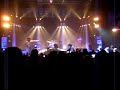 Max Pezzali @ Palaverde (Villorba - TV) - Nient'altro che noi