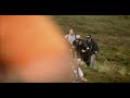 Visit Scotland - Highlands & Islands Advert