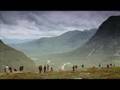 Visit Scotland - Highlands & Islands Advert - YouTube