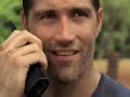 Lost 4x01 Sneak Peek Sub