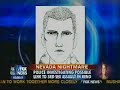 Brianna Denison RENO NEVADA CASE Greta OTR