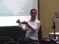 videos de Understanding your Troubled Child, Part 3