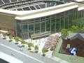 WTAE-Channel-4-Gets-