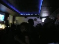 Live @ Sol Power pt 1 (Stylus, Meistro, Deep Sang)