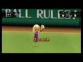Wii Sports GT review