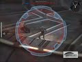 swbf republic commando