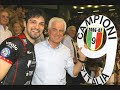 Samuele Papi Samuele Papi