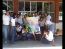 gen 05-08