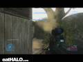 videos de nice double kil