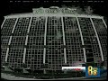 Frontier Implosion Montage