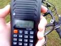 G1YFF de 2e0bmi on gb3ez