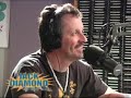 jake-johannsen-on-the-jack-diamond-morning-show.html
