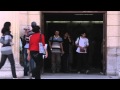 Middle East Economic Imbalance - YouTube