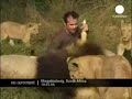شوفو اخوياي !!!! لا تعليق