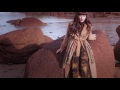 Nolwenn Leroy – Ô Filles de l'eau