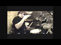Tuning a Snare Drum: Part Two Tuning a Snare Drum: Part Two