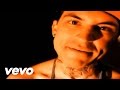 Menace Demarco Turn Off The Radio Official Music Video and Lyrics