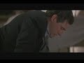 The assassin (point of no return) - kiss