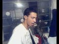 Tom e Odi