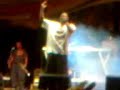 S� Deus Pode Me Julgar ao vivo Virada Cultural SBC - MV Bill